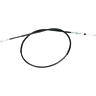 140235 Parts Unlimited Pu Clutch Cable Yamaha