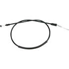 Gtmx-gt80-mx80-dt80-gt1 140242 Parts Unlimited Pu Clutch Cable Yamaha