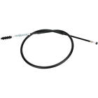 140281 Parts Unlimited Pu Clutch