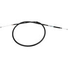 140283 Parts Unlimited Pu Clutch 140283 Parts Unlimited Pu Clutch