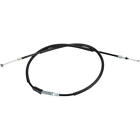 Xl250r-xr250r-xr200r 140284 Parts Unlimited Pu Clutch Cable Honda