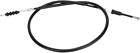 Xr350r-xl350r 140286 Parts Unlimited Pu Clutch