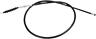 Xr650l-xr600r-xl600r-ft500 140288 Parts Unlimited Pu Clutch Cable Honda Ascot Single