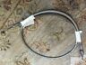 140290 Parts Unlimited Honda Used Clutch Cable
