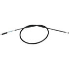 Xl350-xl250 140294 Parts Unlimited Pu Clutch Cable Honda Motosport