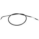 140299 Parts Unlimited Pu Clutch