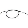 Cb650-cb650c 140304 Parts Unlimited Pu Clutch Cable Honda Custom