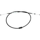 140358 Parts Unlimited Pu Clutch