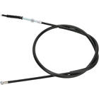 Ltd-vn700a 140361 Parts Unlimited Pu Clutch Cable Kawasaki Belt Vulcan