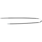 140366 Parts Unlimited Pu Clutch Cable Kawasaki