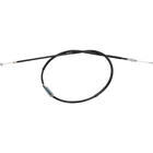 Ltd-kz400h 140374 Parts Unlimited Pu Clutch Cable Kawasaki Belt Ltd