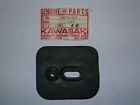 14038-008 Kawasaki Kawsaki Carb Cap