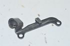 14044-0014 Kawasaki Kx Clutch Cable Mount Bracket Stay Receiver