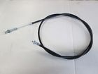 1409-3002 Aftermarket Moto Guzzi Clutch