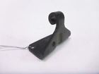 14091-0534 Bmw Clutch Line Guide Mount Bracket