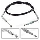 141408g2364p1hki Maxauto Clutch Cable For
