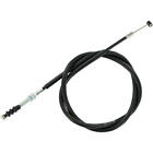 4-stroke-yz450f 141875 Parts Unlimited Pu Clutch Cable Yamaha