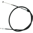 Rm125-rm250 141876 Parts Unlimited Pu Clutch
