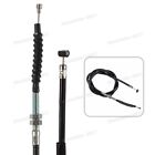 14766km3369t3m0 Maxauto Clutch Cable 22870-383-670