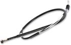148589 Moose Racing Clutch Cable Black Kawasaki