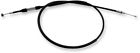 Crf450r-crf250x 148602 Moose Racing Clutch Cable Black Honda