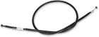 4-stroke-wr426f-wr400f 148604 Moose Racing Clutch Cable Black Yamaha 4-stroke-wr426f-wr400f 148604 Moose Racing Clutch Cable Black Yamaha