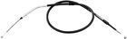 Dr350-dr250-dr250s-dr350se 148615 Moose Racing Clutch Cable Black Suzuki