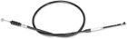 Rmx250-rm250-rm125 148618 Moose Racing Clutch Cable Black Suzuki