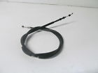 14b-26335-00-00 Yamaha Yzf Clutch Cable Line