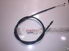 14b-26335-01-00 Yamaha 09-14 Yzf R1
