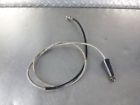 14bl-010 Ducati Cagiva Elefant Clutch Line Hose
