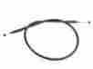 1sn-26335-00-00 15-16 Oem Yamaha New 2015-2016 Yz85 Yz 85 Clutch Cable Line Wire