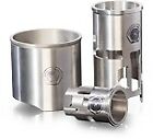 15.2487 Cylinder Sleeve