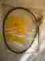 152-26335-10 Beck Arnley Yamaha Ds-2 Clutch