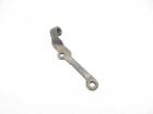 15a-15441-00-00 Yamaha Bw Clutch Cable Holder Mount Big Wheel