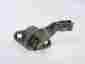 16-00687 Kawasaki H2 750 Mach Iv Clutch Actuator Release Slave Worm