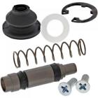 16.910055 Pro Clutch Master Cylinder Repair Kit Ktm Sx