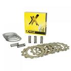 16.cps44006 Pro X Complete Clutch
