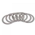 16.s34018 Pro Oem Clutch Plate Set Steel Drive Suzuki