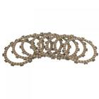 16.s34019 Pro X Oem Clutch
