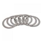 16.s41010 Pro X Oem Clutch