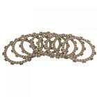 16.s43023 Pro X Oem Clutch