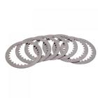 16.s52002 Pro Oem Clutch Plate Set Alloy Drive Ktm Exc Sx