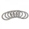 16.s53029 Pro Oem Clutch Plate Set Steel Drive