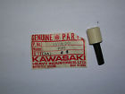 16116-001 Kawasaki Kawsaki Pipe Fuel