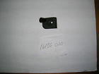 16136-010 Kawasaki Kawsaki Rubber Overflow
