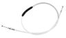 161931 Barnett Platinum Series Clutch Cable Harley Davidson