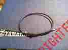 168-26335-00-00 168-26335-00 Yamaha Nos Clutch Cable 1967-68 Yr1 Yr2 350cc Will Ship In A Box