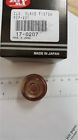 Zx11gpz1100 17-0207 K L Supply Kawasaki