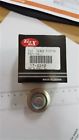 17-0210 Supply Honda Goldwing Aspencade Interstate Slave Cylinder Piston